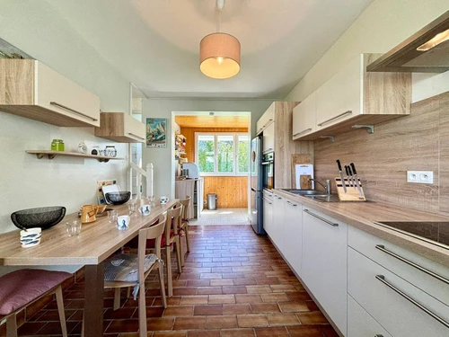 Maison Carnac, 4 pièces, 5 personnes - photo_13984815346