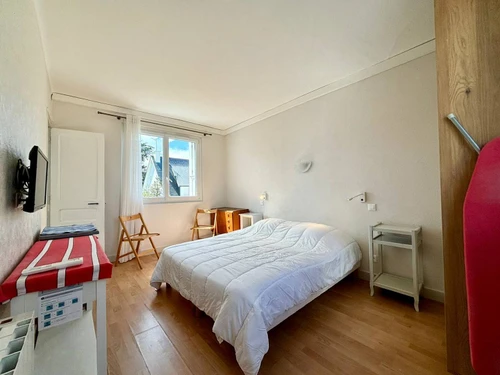 Maison Carnac, 4 pièces, 5 personnes - photo_13984815346