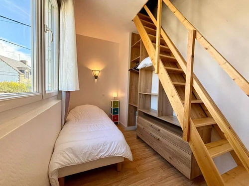 Maison Carnac, 4 pièces, 5 personnes - photo_13984815346