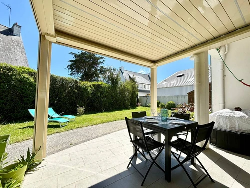 Maison Carnac, 4 pièces, 5 personnes - photo_13984815346