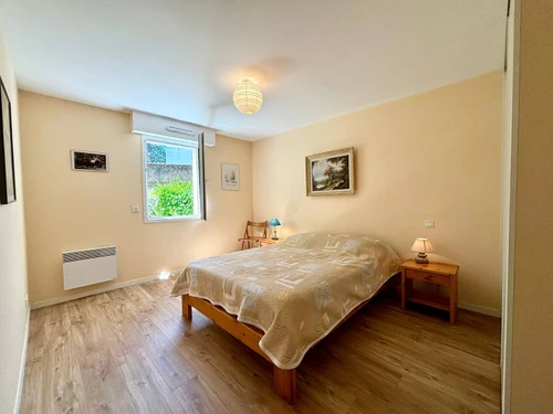 Appartement Carnac, 3 pièces, 6 personnes - photo_11227585880