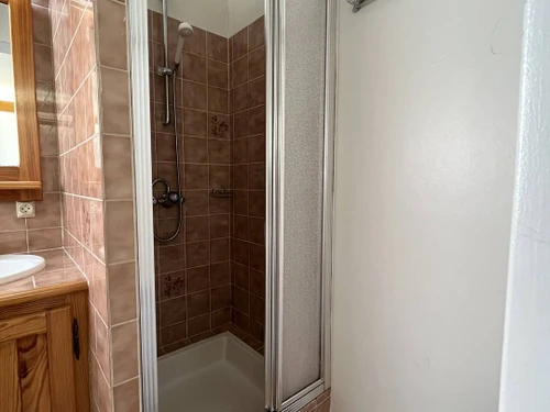 Appartement Cauterets, 2 pièces, 4 personnes - photo_1011593608917