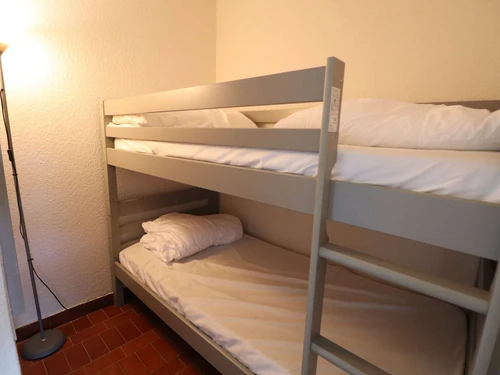 Studio Le Grau du Roi, Studio, 4 Personen - photo_1011593612060