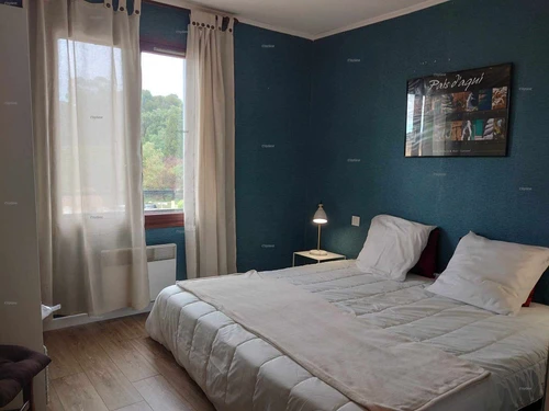 Appartement Collioure, 2 pièces, 4 personnes - photo_1011593616112