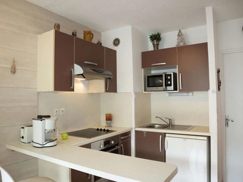 Apartamento Les Orres, estudio, 4 personas - photo_1011593637360