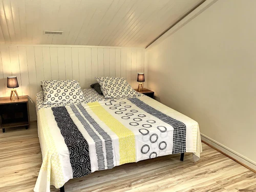 Appartement Le Marin, 3 pièces, 4 personnes - photo_17475567646