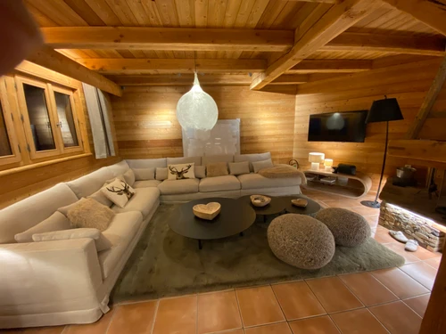 Chalet Huez, 6 bedrooms, 14 persons - photo_19735795251