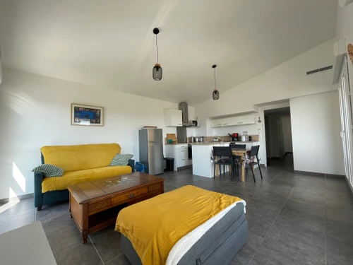 Apartment Argelès-sur-Mer, 2 bedrooms, 4 persons - photo_1011593784434