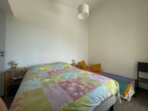 Apartment Argelès-sur-Mer, 2 bedrooms, 4 persons - photo_1011593784434