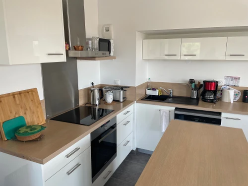 Apartment Argelès-sur-Mer, 2 bedrooms, 4 persons - photo_1011593784434