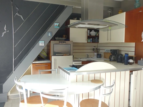 Maison Sarzeau, 3 pièces, 5 personnes - photo_17017124046