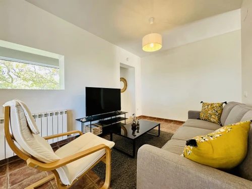 Villa Santa Cristina d'Aro, 5 pièces, 8 personnes - photo_17552830380