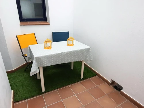 Apartment Llançà, 2 bedrooms, 5 persons - photo_18781452315