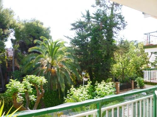 Apartment Vilanova y la Geltrú, 3 bedrooms, 6 persons - photo_1011593814538