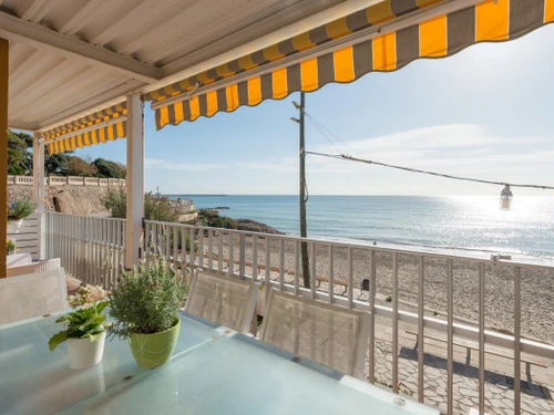 Apartment Vilanova y la Geltrú, 1 bedroom, 4 persons - photo_1011593814912