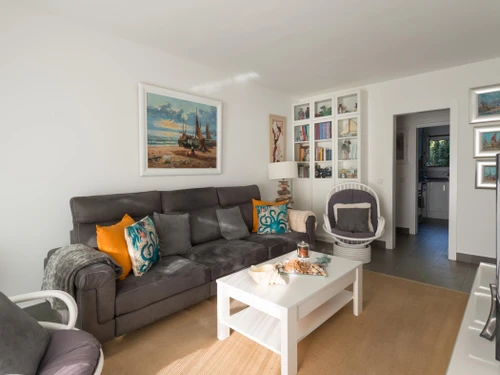 Apartment Vilanova y la Geltrú, 1 bedroom, 4 persons - photo_1011593814912