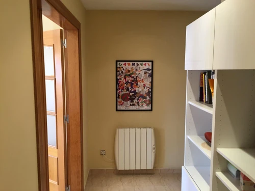 Appartement Vilanova y la Geltrú, 3 pièces, 4 personnes - photo_1011593815035