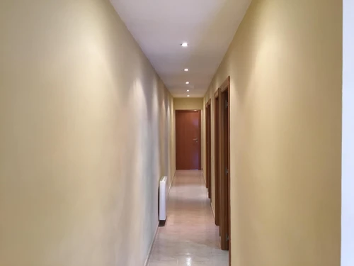 Appartement Vilanova y la Geltrú, 3 pièces, 4 personnes - photo_1011593815035