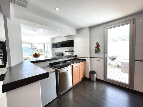 Ferienwohnung Sant Pere de Ribes, 3 Schlafzimmer, 5 Personen - photo_1011593815285