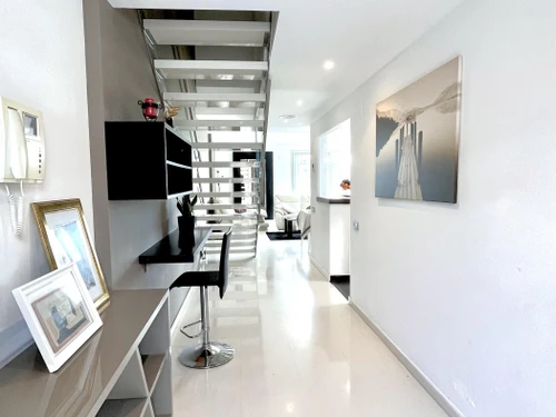 Ferienwohnung Sant Pere de Ribes, 3 Schlafzimmer, 5 Personen - photo_1011593815285