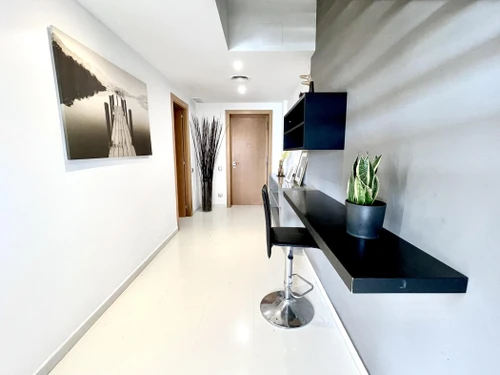 Ferienwohnung Sant Pere de Ribes, 3 Schlafzimmer, 5 Personen - photo_1011593815285