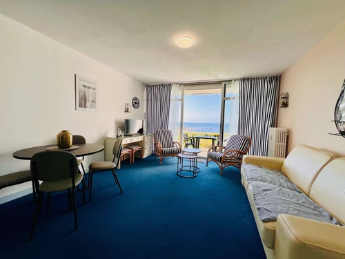 Studio Quiberon, 1 pièce, 2 personnes - photo_1011593407146