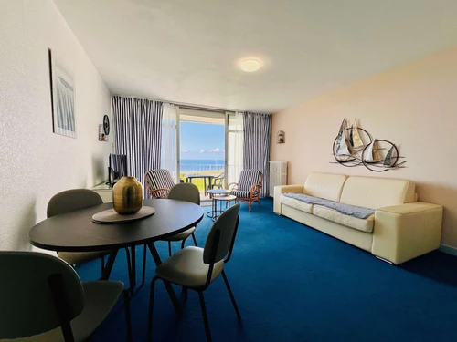 Studio Quiberon, 1 pièce, 2 personnes - photo_1011593407146