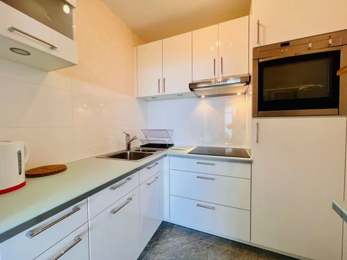 Studio Quiberon, 1 pièce, 2 personnes - photo_1011593407146