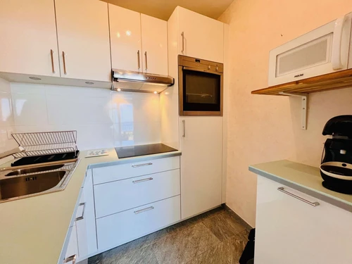 Studio Quiberon, 1 pièce, 2 personnes - photo_1011593407146