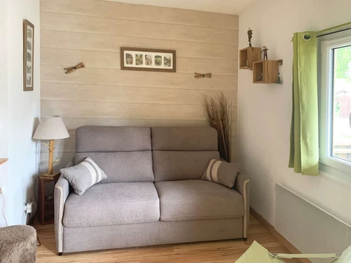 Apartamento Les Orres, estudio, 4 personas - photo_1011593637360