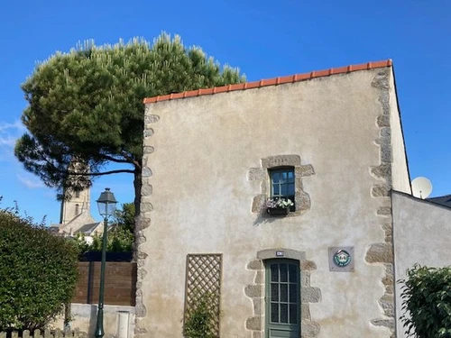 Gite Batz-sur-Mer, 1 bedroom, 2 persons - photo_14901838968