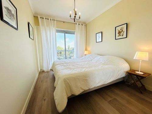 Appartement La Baule, 2 pièces, 2 personnes - photo_17462839416