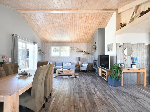 Casa Saint-Clément-des-Baleines, 4 dormitorios, 8 personas - photo_1011594067328