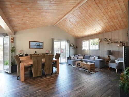 Casa Saint-Clément-des-Baleines, 4 dormitorios, 8 personas - photo_1011594067328