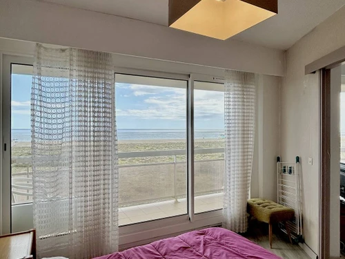 Apartment Le Barcarès, 1 bedroom, 4 persons - photo_14791262961