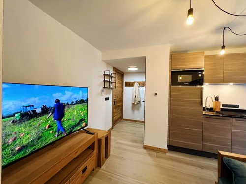 Apartment Les Gets, 2 bedrooms, 5 persons - photo_1011594109795