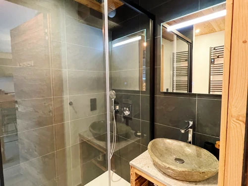 Apartment Les Gets, 2 bedrooms, 5 persons - photo_1011594109795