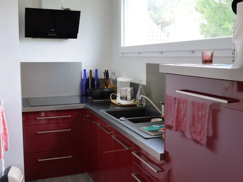 Casa Saint-Hilaire-de-Riez, 3 dormitorios, 6 personas - photo_1011241393080