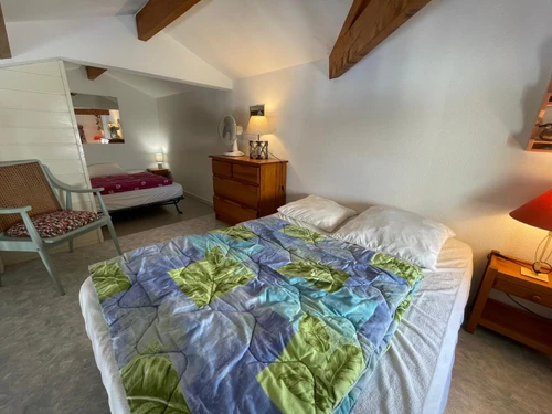 Maison Saint-Jean-de-Monts, 3 pièces, 6 personnes - photo_1011314672136