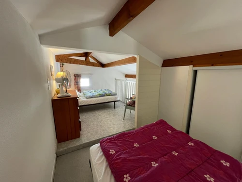 Maison Saint-Jean-de-Monts, 3 pièces, 6 personnes - photo_1011314672136