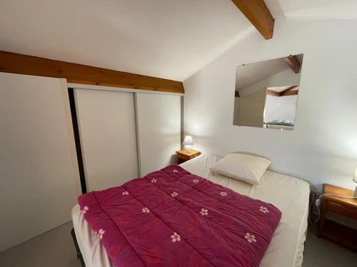 Maison Saint-Jean-de-Monts, 3 pièces, 6 personnes - photo_1011314672136