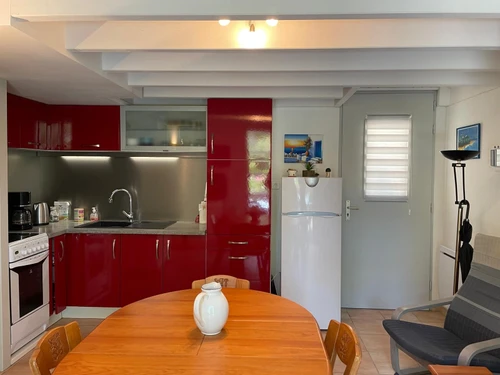 Maison Saint-Jean-de-Monts, 3 pièces, 6 personnes - photo_1011314672136