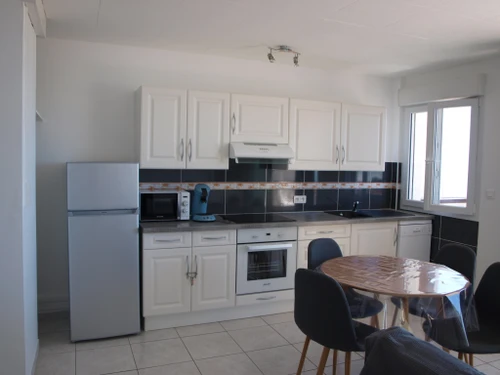 Estudio Saint-Jean-de-Monts, estudio, 3 personas - photo_1011241385854