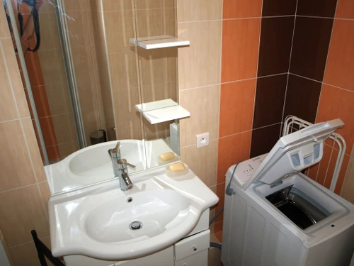 Estudio Saint-Jean-de-Monts, estudio, 3 personas - photo_1011241385854