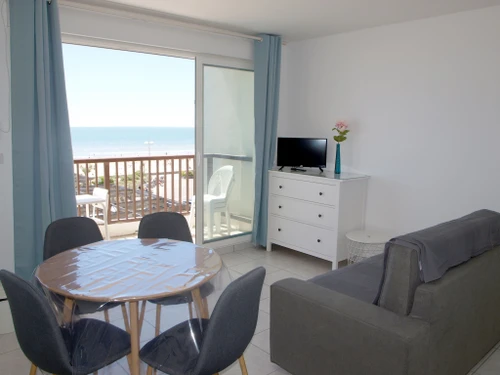 Estudio Saint-Jean-de-Monts, estudio, 3 personas - photo_1011241385854