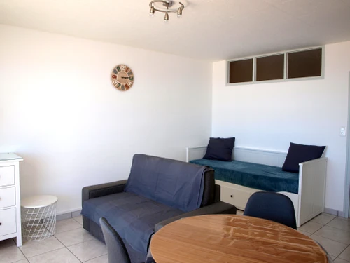 Estudio Saint-Jean-de-Monts, estudio, 3 personas - photo_1011241385854