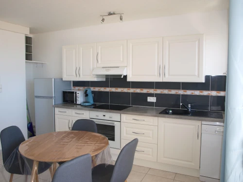 Estudio Saint-Jean-de-Monts, estudio, 3 personas - photo_1011241385854