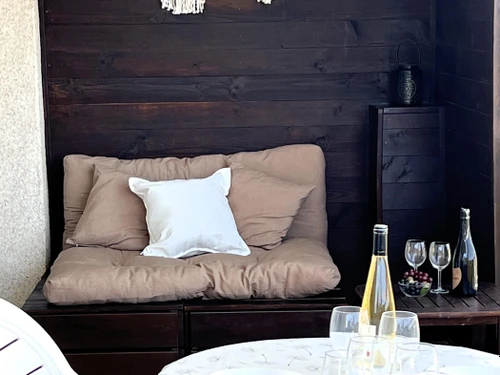 Apartment Salou, 2 bedrooms, 6 persons - photo_1011594181786