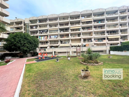 Apartment Salou, 2 bedrooms, 6 persons - photo_1011594181786