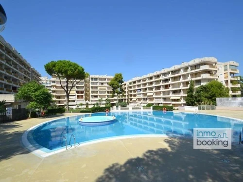 Apartment Salou, 2 bedrooms, 6 persons - photo_1011594181786
